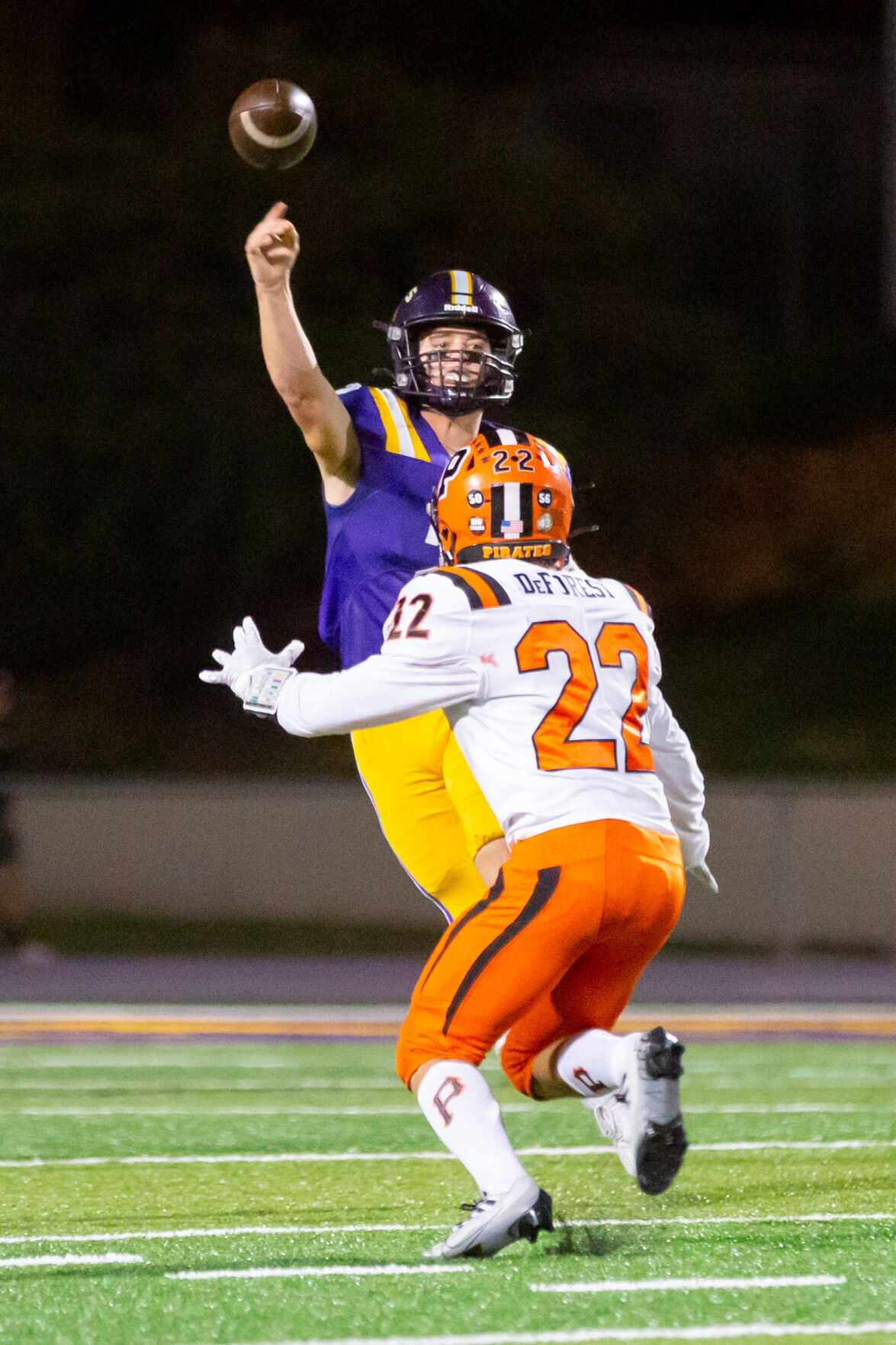 92322 Righetti santa Ynez Football 24.jpg